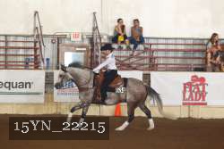 15YN_22215 proof