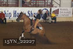 15YN_22227 proof