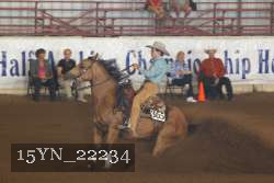 15YN_22234 proof
