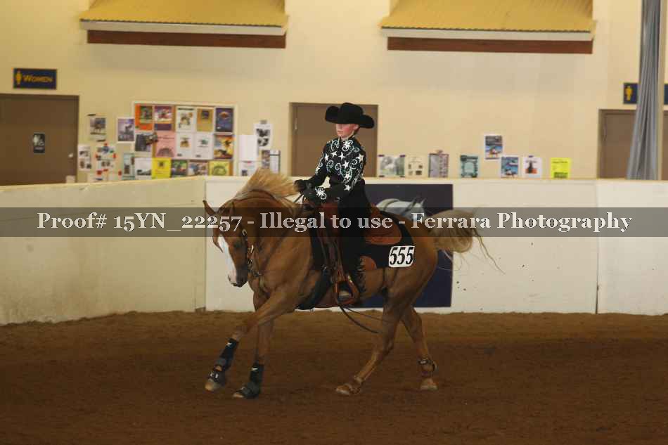 Proof 15YN_22257