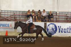 15YN_22263 proof