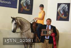 15YN_22281 proof