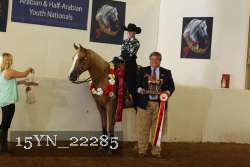 15YN_22285 proof