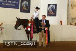 15YN_22291 proof