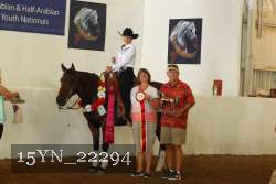 15YN_22294 proof