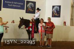15YN_22295 proof