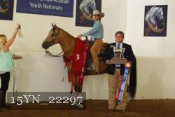 15YN_22297 proof