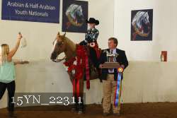 15YN_22311 proof