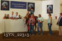 15YN_22315 proof