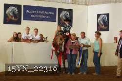 15YN_22316 proof