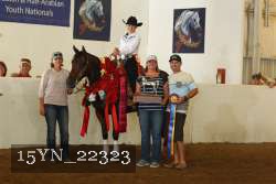 15YN_22323 proof
