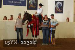 15YN_22324 proof
