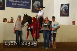 15YN_22325 proof