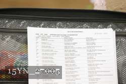 15YN_27005 proof