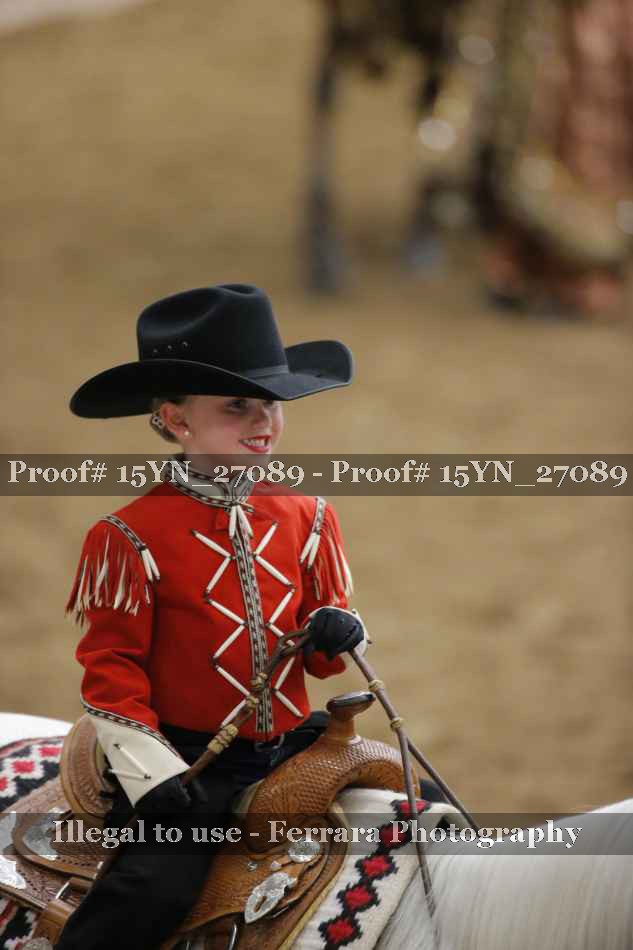 Proof 15YN_27089