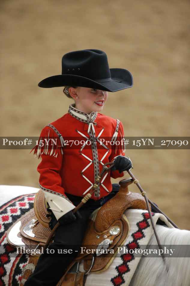 Proof 15YN_27090