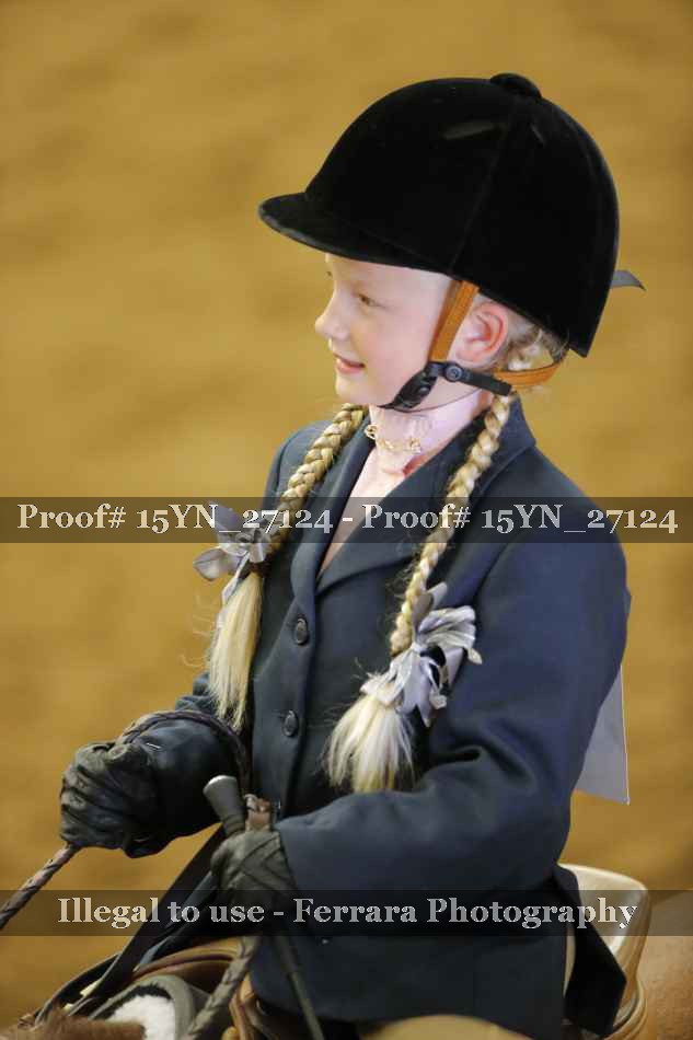 Proof 15YN_27124