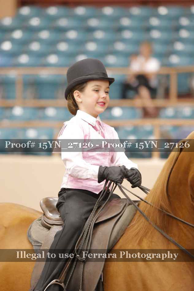 Proof 15YN_27126