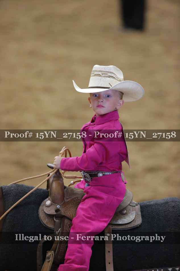 Proof 15YN_27158
