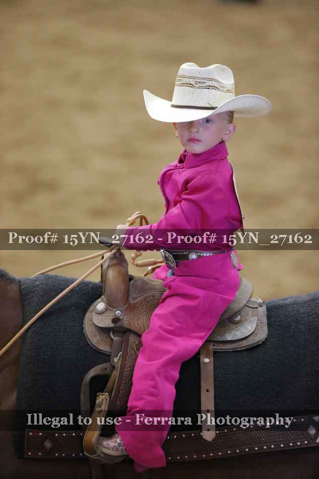 Proof 15YN_27162
