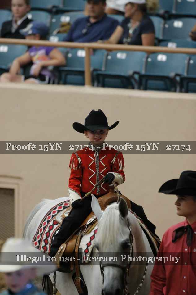 Proof 15YN_27174