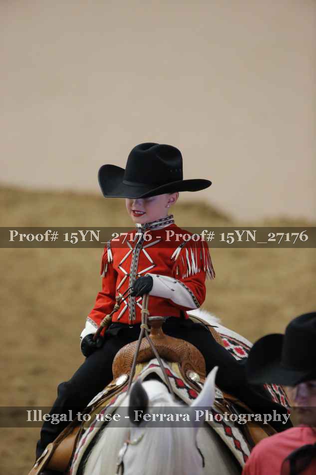 Proof 15YN_27176
