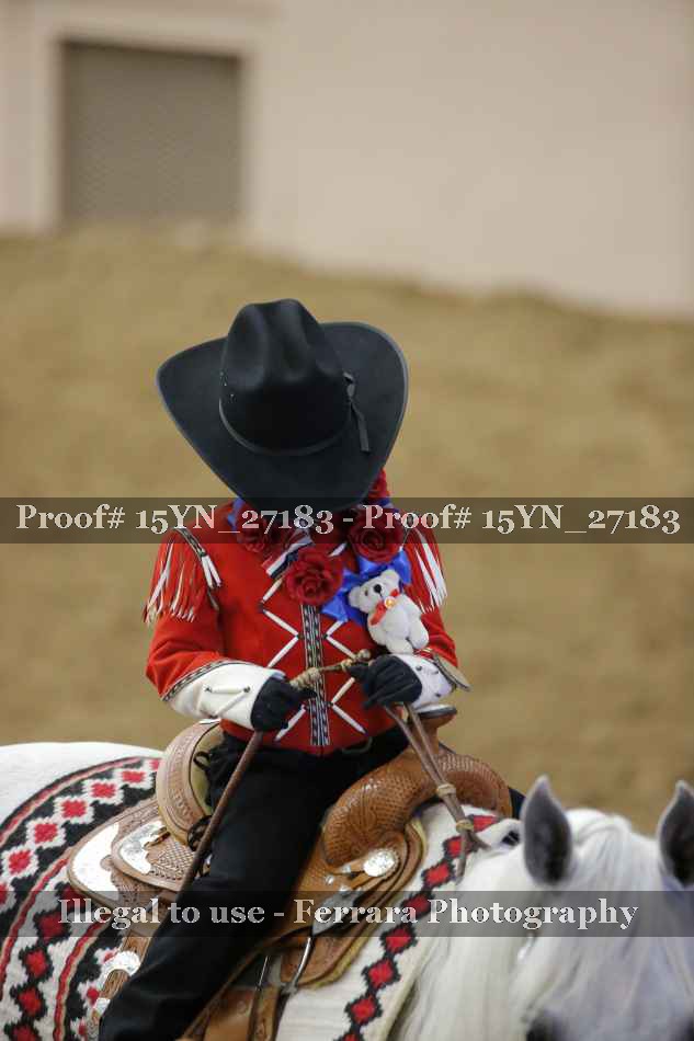 Proof 15YN_27183