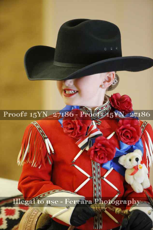 Proof 15YN_27186