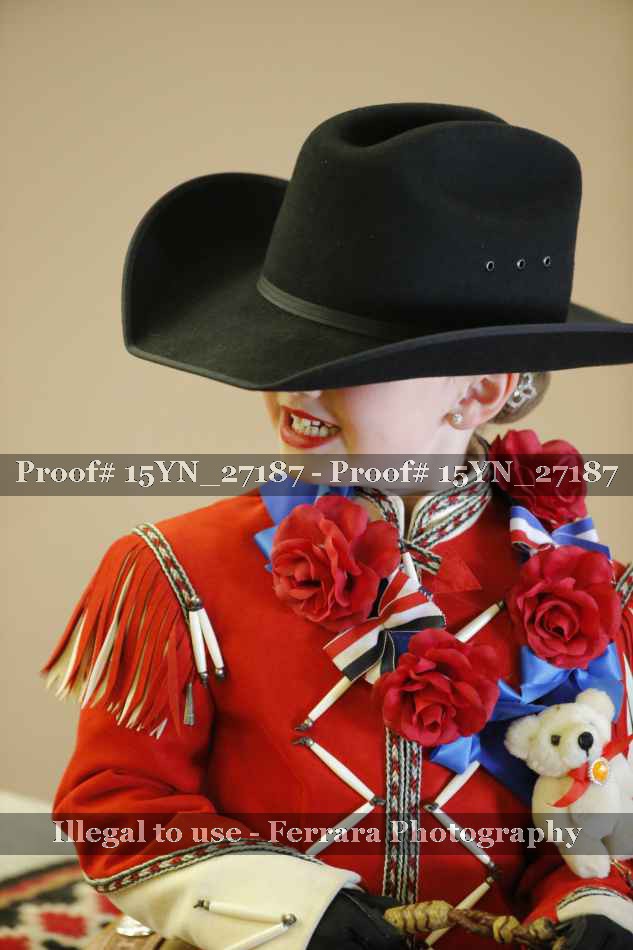 Proof 15YN_27187
