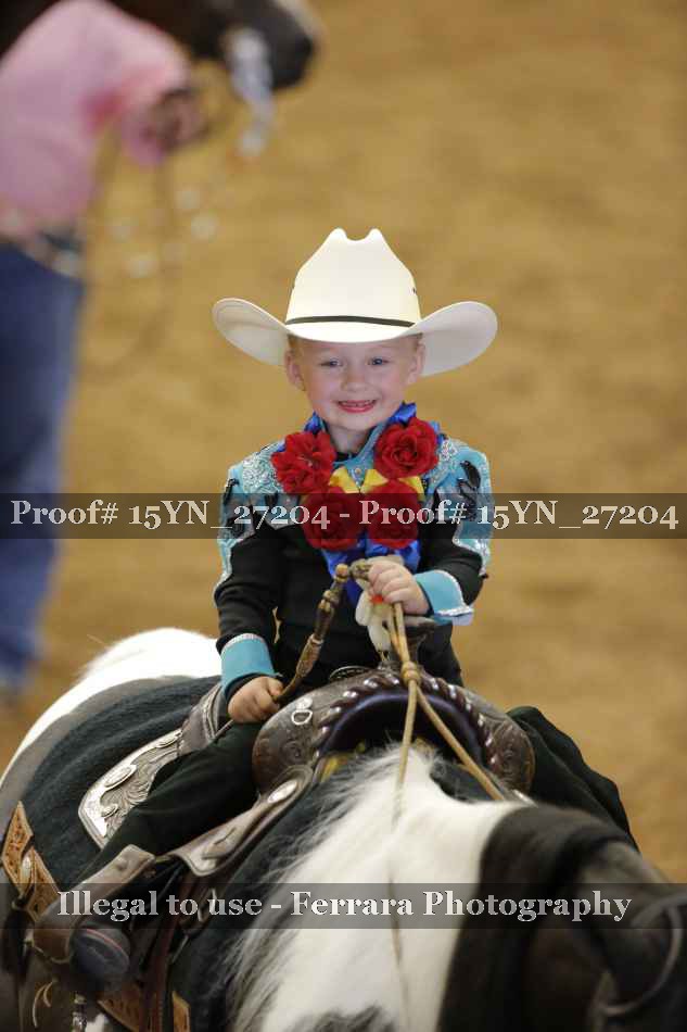 Proof 15YN_27204
