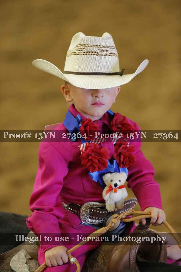 Proof 15YN_27364