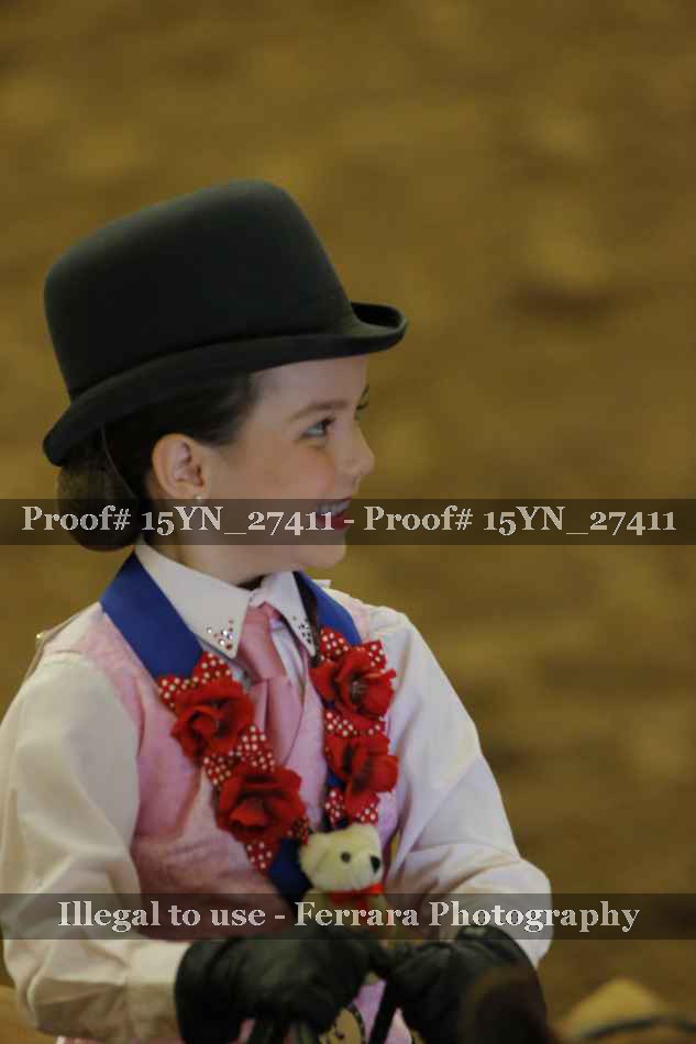 Proof 15YN_27411