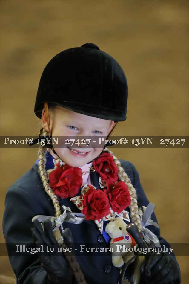 Proof 15YN_27427