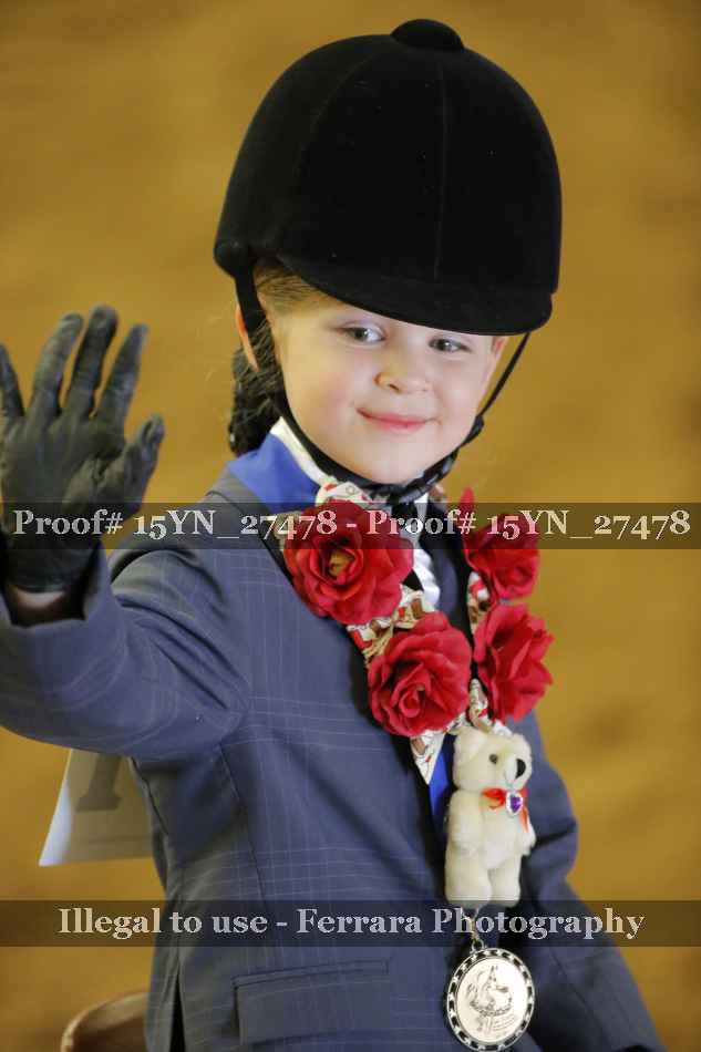 Proof 15YN_27478