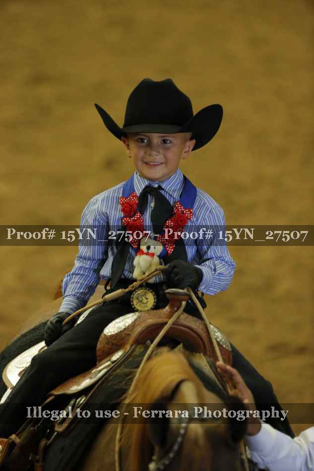 Proof 15YN_27507