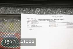 15YN_21222 proof