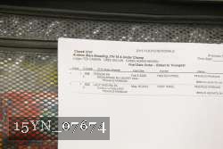 15YN_07674 proof