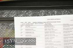15YN_29688 proof