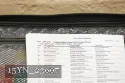 15YN_23607 proof