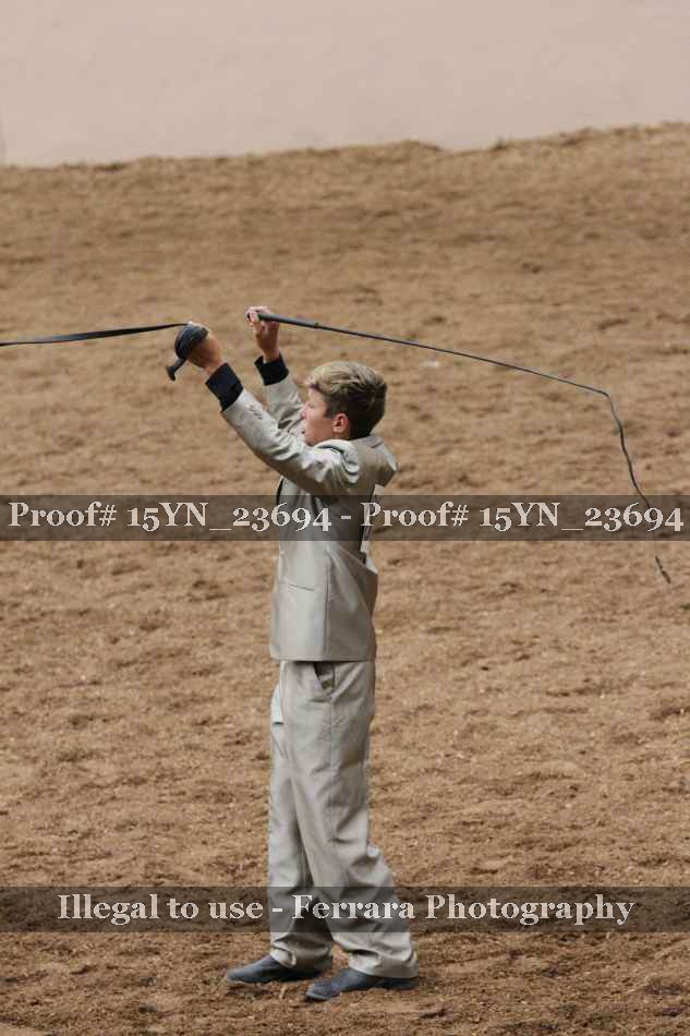 Proof 15YN_23694