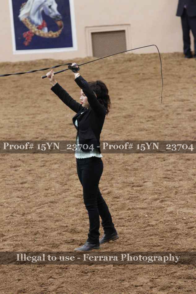 Proof 15YN_23704