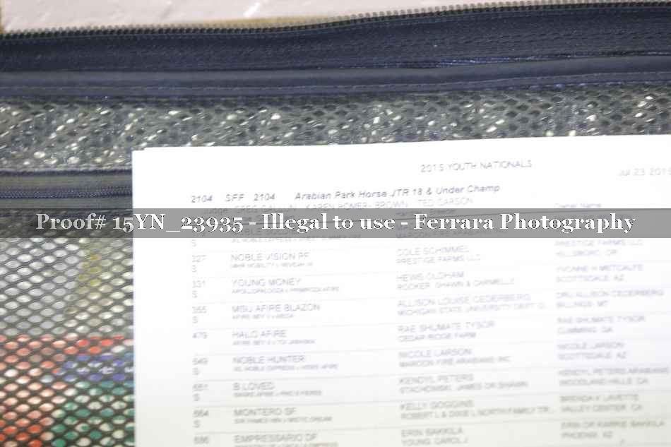 Proof 15YN_23935