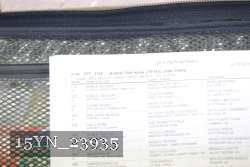 15YN_23935 proof