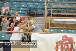 15YN_24225 proof