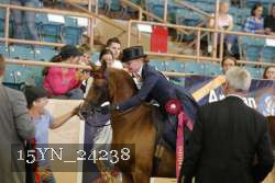 15YN_24238 proof