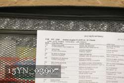 15YN_03907 proof