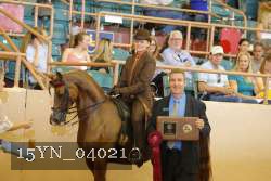 15YN_04021 proof