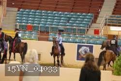 15YN_04033 proof