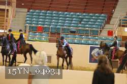 15YN_04034 proof