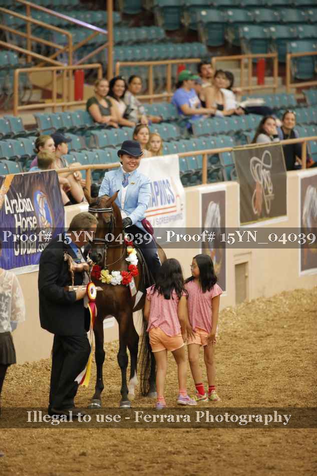 Proof 15YN_04039